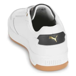 Puma - Court Classic Lux