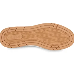 Puma - Court Classic Lux