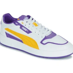 Puma - Court Classic Street
