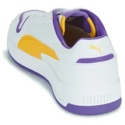 Puma - Court Classic Street