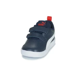 Puma - COURTFLEX INF