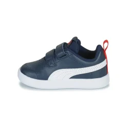 Puma - COURTFLEX INF