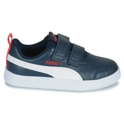 Puma - COURTFLEX PS