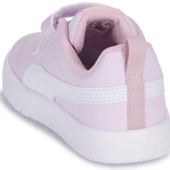 Puma - Courtflex V3 Inf