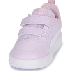 Puma - Courtflex V3 Inf Sale