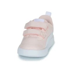 Online Puma - Courtflex V3 V Inf