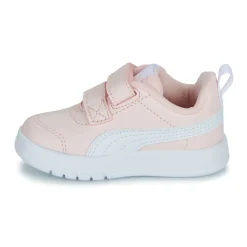 Online Puma - Courtflex V3 V Inf