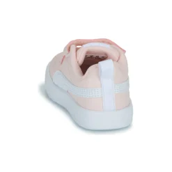 Online Puma - Courtflex V3 V Inf