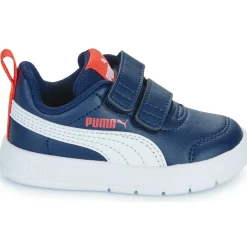 Puma - Courtflex V3 V Inf Sale