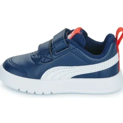 Puma - Courtflex V3 V Inf Sale