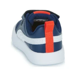 Puma - Courtflex V3 V Inf Sale