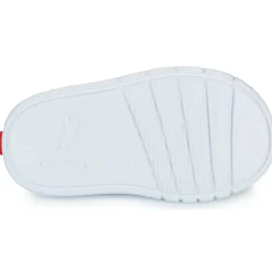 Puma - Courtflex V3 V Inf Sale