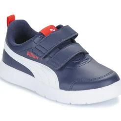 Puma - Courtflex V3 V PS