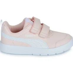 Puma - Courtflex V3 V PS