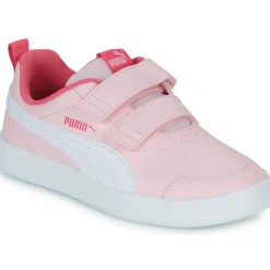 Puma - COURTFLEX V2 V PS