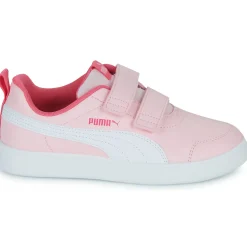 Puma - COURTFLEX V2 V PS