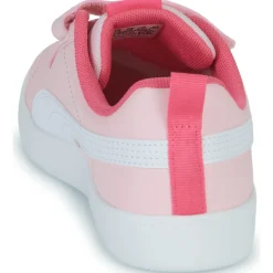 Puma - COURTFLEX V2 V PS