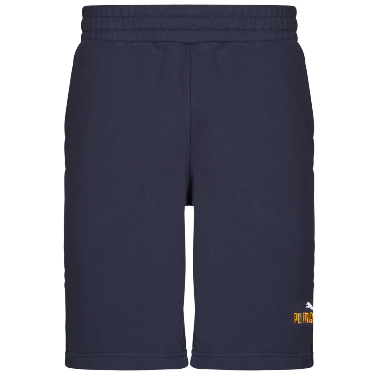 Puma - ESS 2 COLOR LOGO SHORT