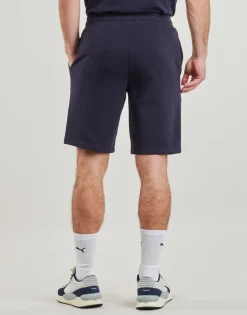 Puma - ESS 2 COLOR LOGO SHORT