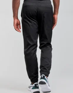 Puma - ESS ACTIVE WOVEN PANT