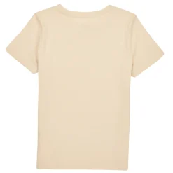 Puma - ESS ANIMAL TEE Beige Online