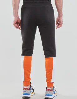 Puma - ESS+ BlOCK SWEATPANT TR