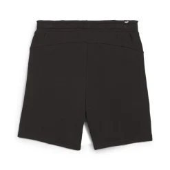 Puma - ESS+ CAMO SHORTS TR B