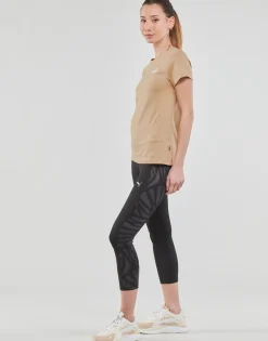 Puma - ESS EMBROIDERY