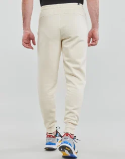 Puma - ESS+ EMBROIDERY LOGO PANT