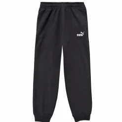 Puma - ESS NO1 LOGO SWEATPANTS