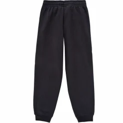 Puma - ESS NO1 LOGO SWEATPANTS