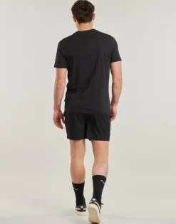 Puma - ESS SMALL LOGO TEE