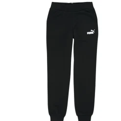 Puma - ESS SWEATPANT