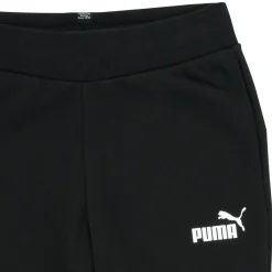 Puma - ESS SWEATPANT