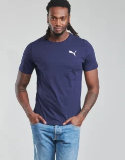 Hot Puma - ESS TEE Marine