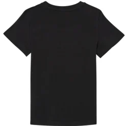 Puma - ESSENTIAL LOGO TEE