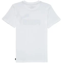 Puma - ESSENTIAL LOGO TEE