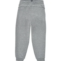 Puma - ESSENTIAL SLIM PANT Gris Clearance