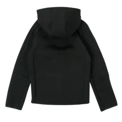 Puma - EVOSTRIPE CORE FZ HOODIE Noir New