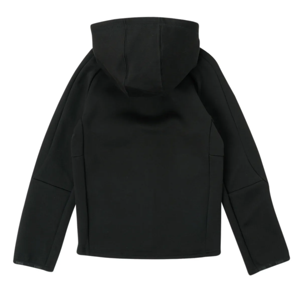 Puma - EVOSTRIPE CORE FZ HOODIE Noir New