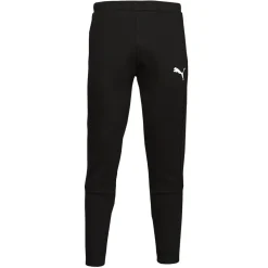 Puma - EVOSTRIPE CORE FZ PANT Noir Sale