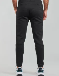 Puma - EVOSTRIPE CORE FZ PANT Noir Sale