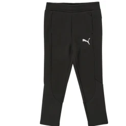 Puma - EVOSTRIPE PANTS Noir Sale