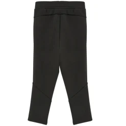 Puma - EVOSTRIPE PANTS Noir Sale