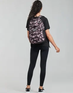 Hot Puma - EVOSTRIPE TEE Noir