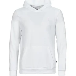 Clearance Puma - FD MIF HOODIE MADE IN FRANCE Blanc