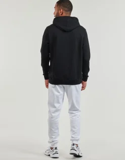 Puma - FD MIF HOODIE MADE IN FRANCE