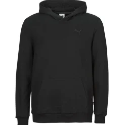 Puma - FD MIF HOODIE MADE IN FRANCE