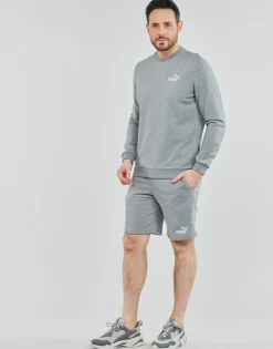 Outlet Puma - FEEL GOOD SUIT TR Gris
