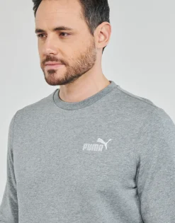 Outlet Puma - FEEL GOOD SUIT TR Gris